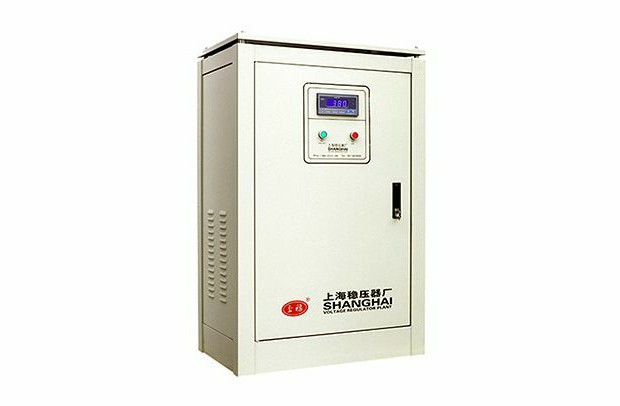 電梯、起重機械專用穩(wěn)壓器